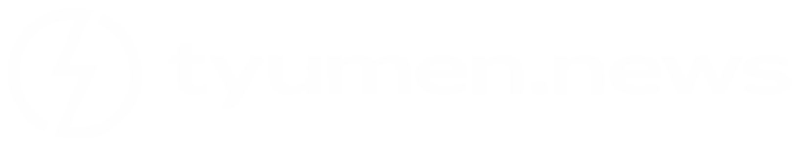tyumen_news_logo