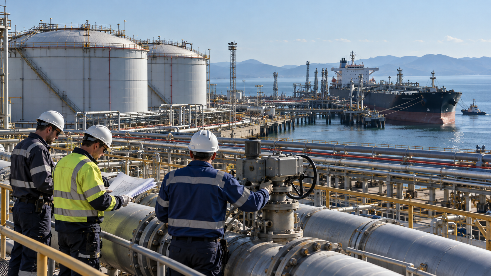 Падение нефтегазовых доходов России: почему нефть дорожает, а бюджет получает меньше