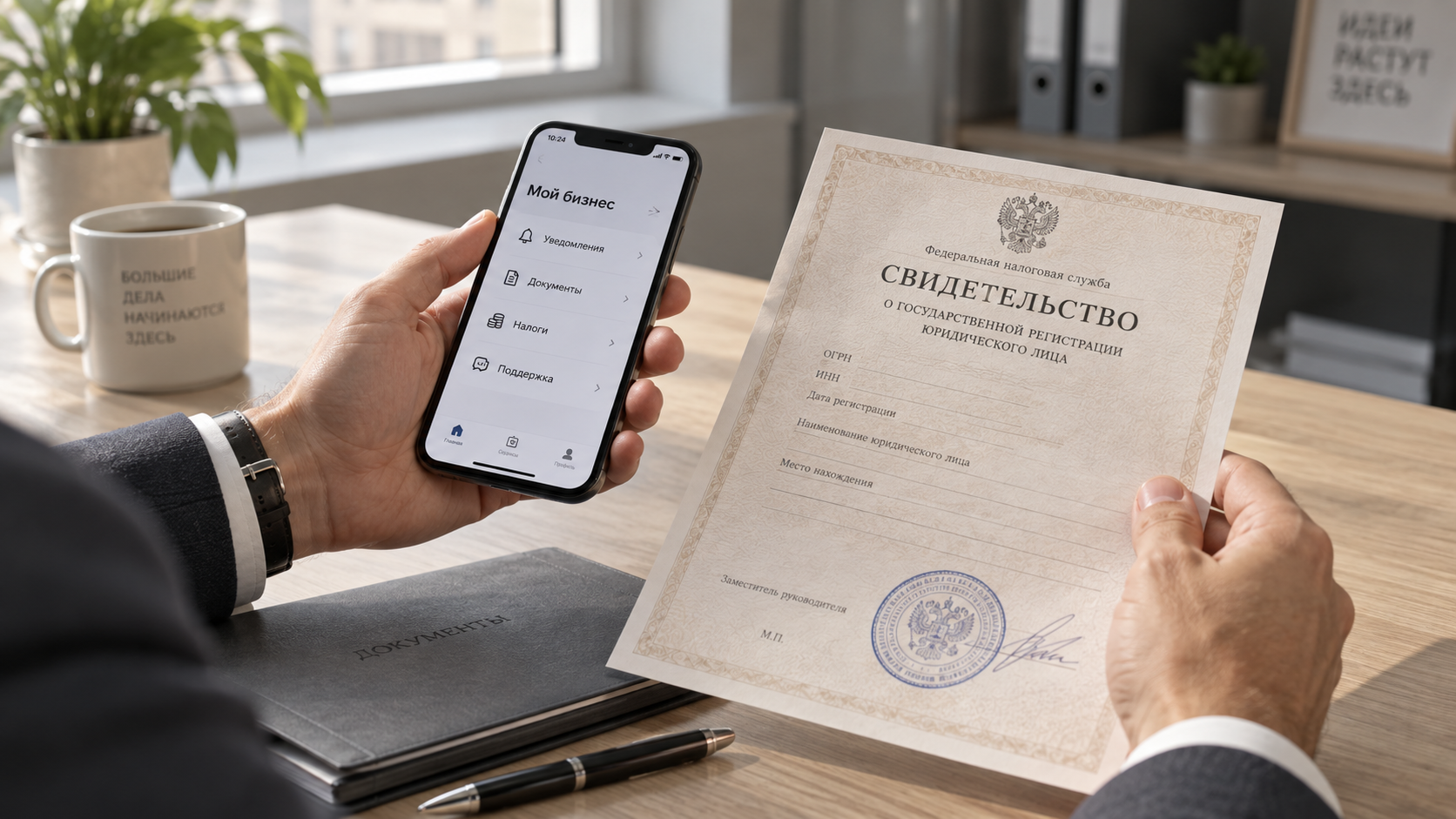 Сколько стоит регистрация товарного знака в 2026 году